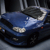 tn_gallery_25089_1113_16011.gif