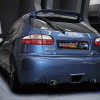 tn_gallery_25089_1113_149546.gif