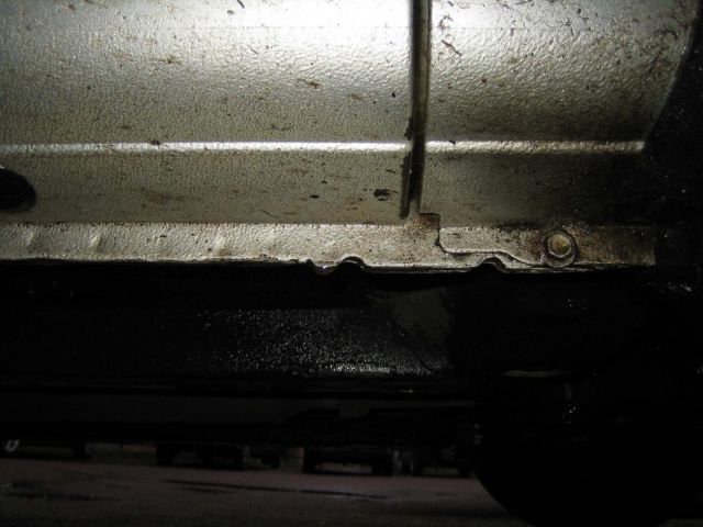 med_gallery_12001_356_166114.jpg