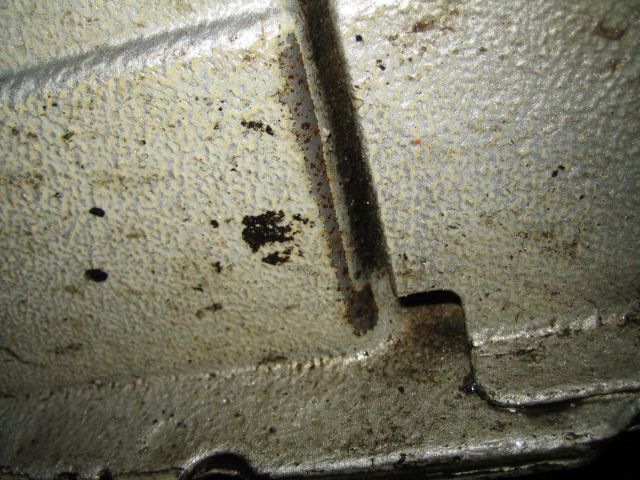 med_gallery_12001_356_222254.jpg