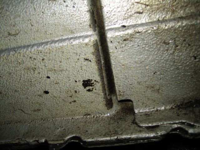 med_gallery_12001_356_287355.jpg