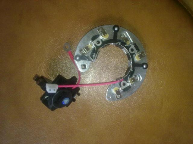 med_gallery_12781_1682_284518.jpg?t=19712852