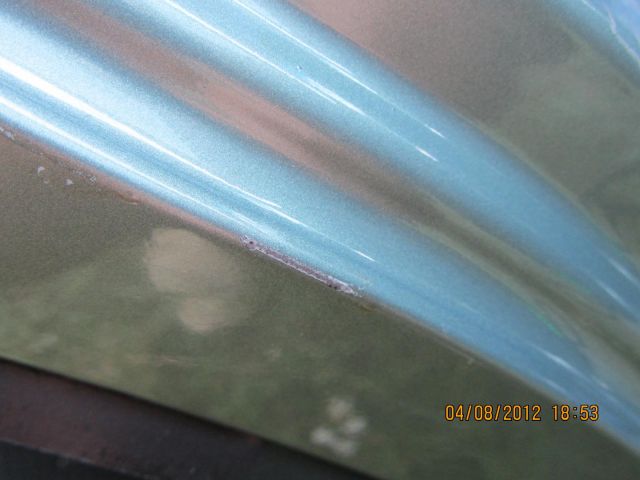 med_gallery_33689_3564_75638.jpg