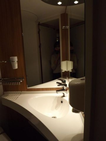 med_gallery_36510_3668_1401860.jpg?t=58578318