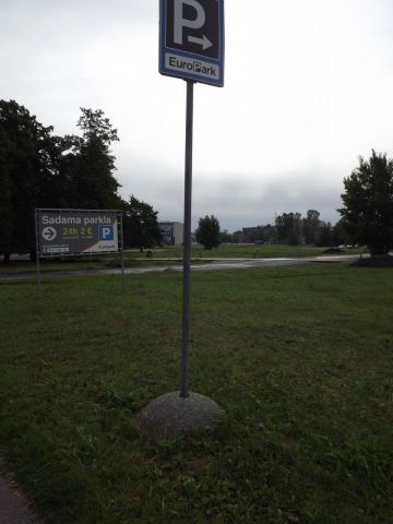 med_gallery_36510_3679_1436559.jpg?t=26772668