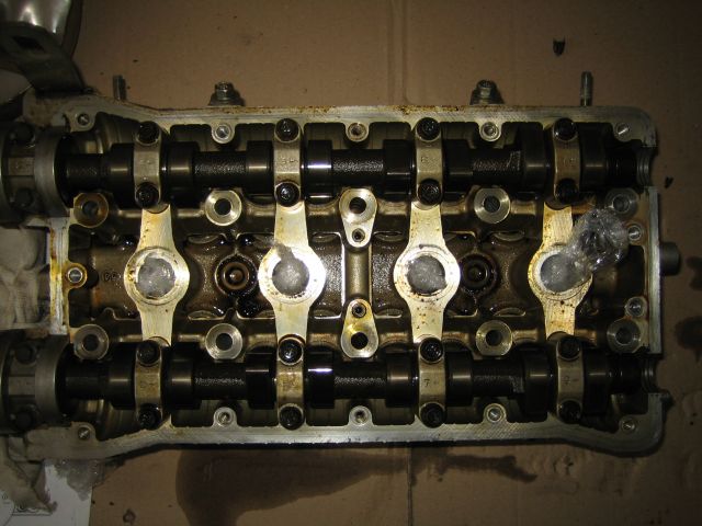 med_gallery_12001_356_495731.jpg