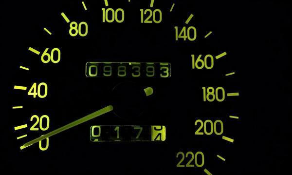 post-43804-0-98906200-1390922384_thumb.j