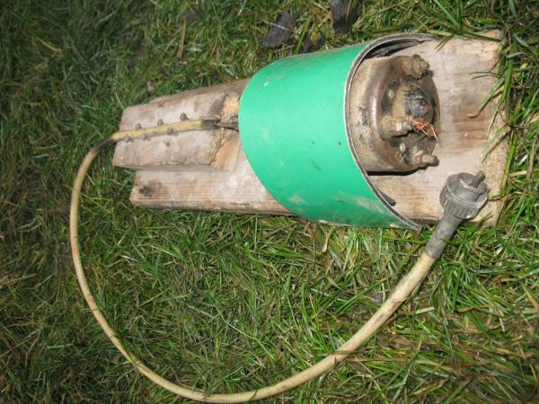 post-21636-0-18248300-1392452282_thumb.j