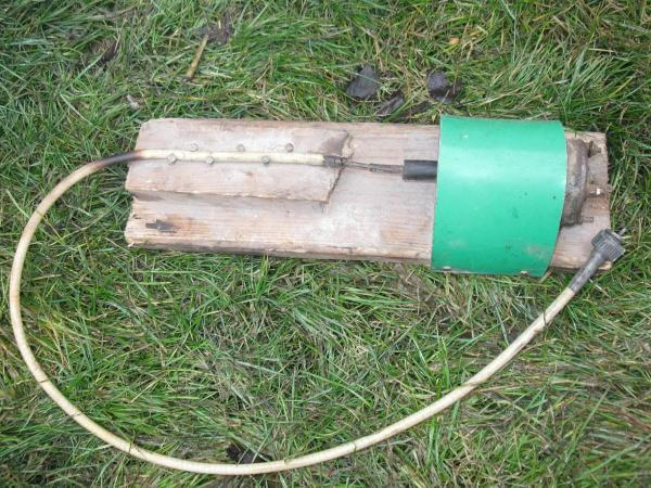 post-21636-0-64514300-1392452779_thumb.j