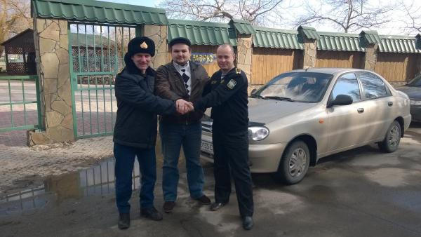 msg-11577-0-29349800-1423059050_thumb.jp