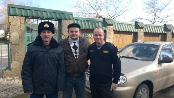 msg-11577-0-75001900-1423059039_thumb.jp