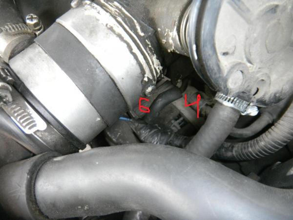 post-76334-0-89395300-1399896151_thumb.j