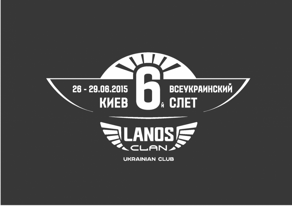 post-24394-0-57321400-1432042130_thumb.p