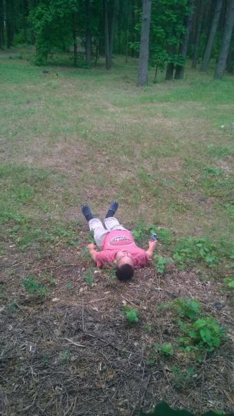 post-11577-0-23251900-1435746301_thumb.j