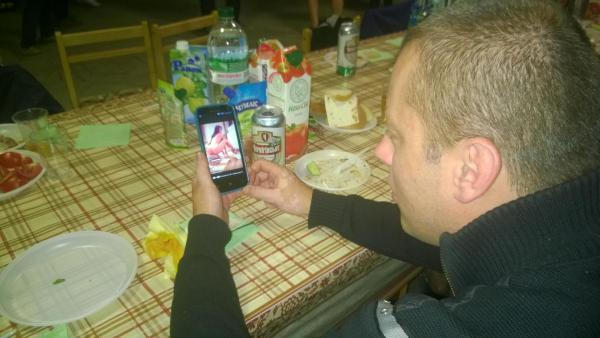 post-11577-0-24195500-1435746604_thumb.j