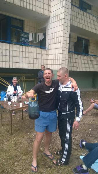 post-11577-0-72995400-1435746910_thumb.j