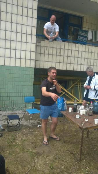 post-11577-0-86920300-1435746718_thumb.j