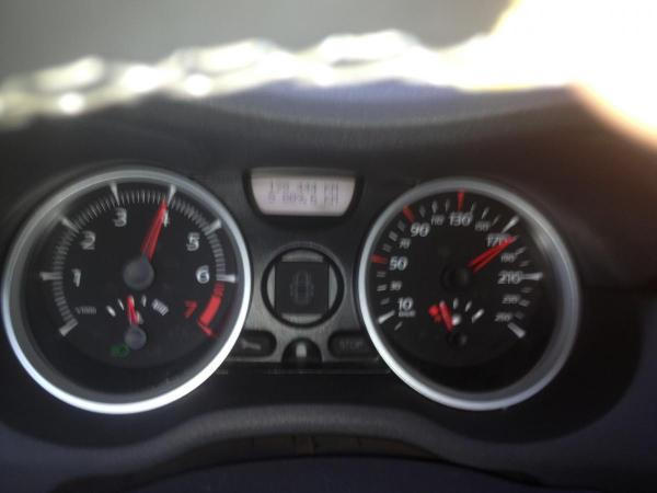 post-11787-0-10300000-1379393868_thumb.j