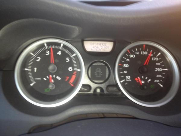 post-11787-0-68980400-1379393840_thumb.j