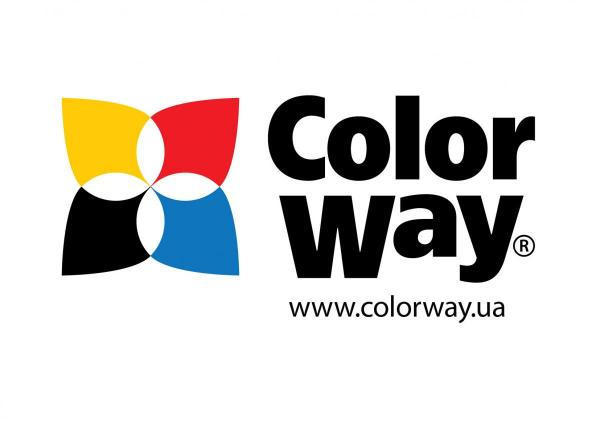 post-24394-0-49297200-1378806754_thumb.j