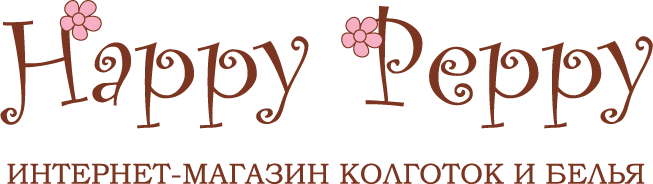 post-24394-0-53558000-1378804344_thumb.p