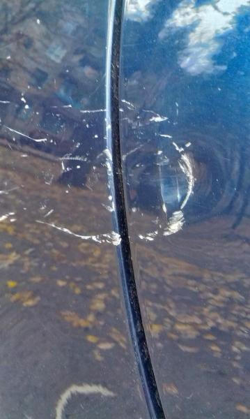 post-43804-0-21714700-1382861743_thumb.j