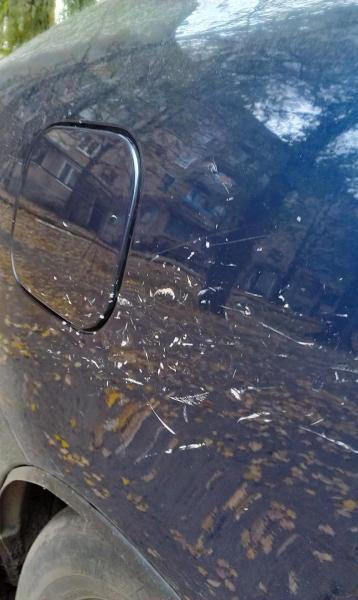 post-43804-0-67754000-1382861752_thumb.j