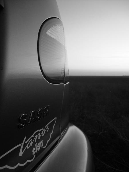 post-12851-0-31588900-1384161732_thumb.j