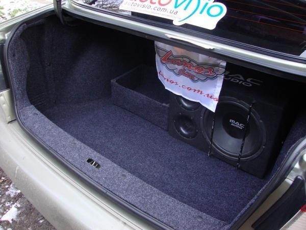 post-12851-0-41745000-1384161740_thumb.j