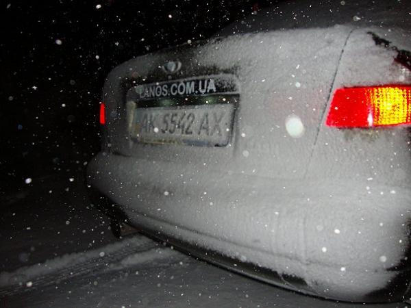 post-12851-0-42334500-1384161736_thumb.j