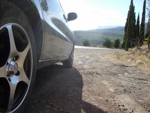 post-12851-0-55503900-1384161754_thumb.j