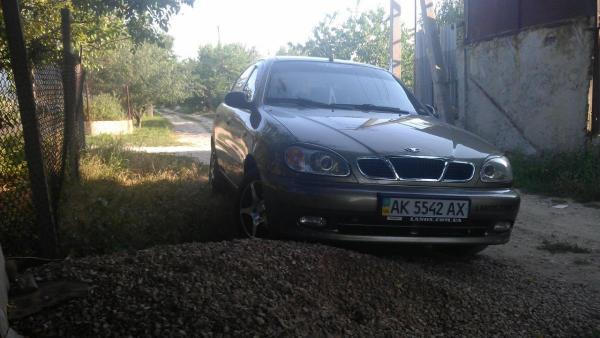 post-12851-0-59791700-1384161725_thumb.j