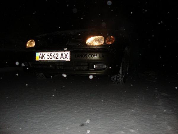 post-12851-0-67428800-1384161737_thumb.j