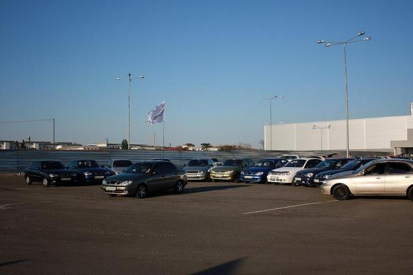 post-12851-0-72647900-1384161749_thumb.j