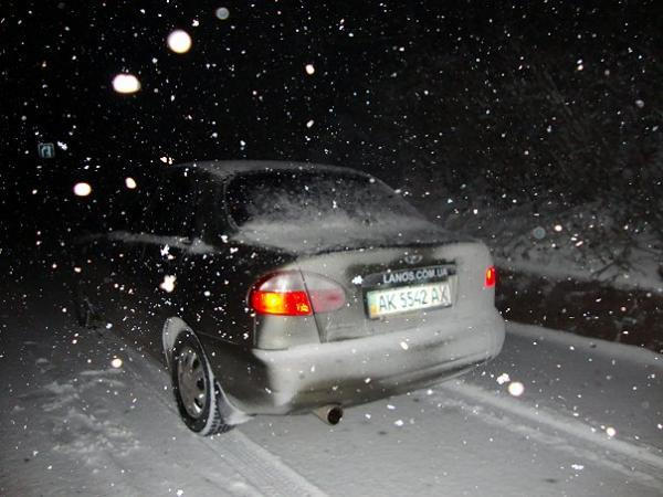 post-12851-0-76745600-1384161734_thumb.j