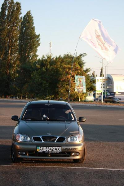 post-12851-0-80916000-1384161742_thumb.j