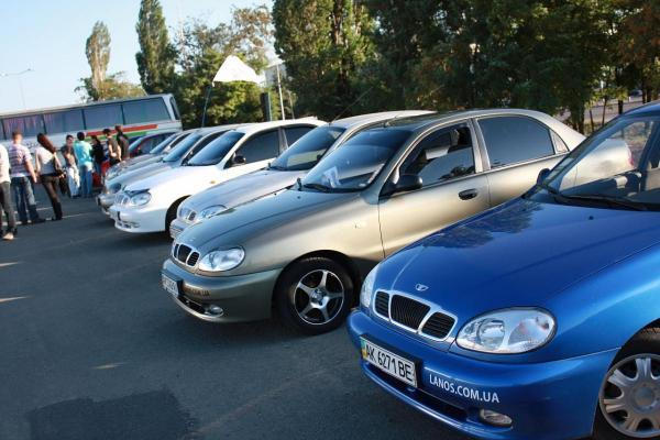 post-12851-0-90702800-1384161782_thumb.j