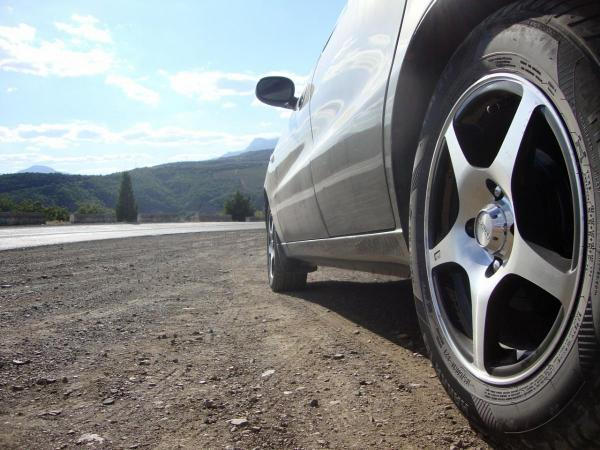 post-12851-0-99616700-1384161746_thumb.j