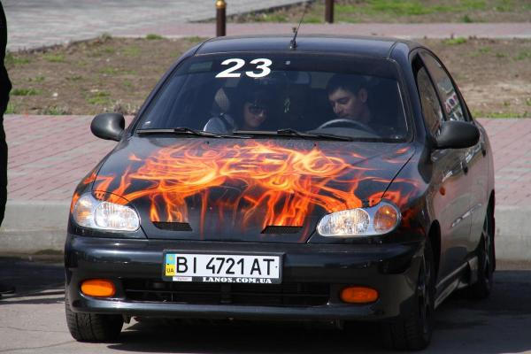 post-13828-0-21552200-1383863519_thumb.j