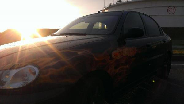 post-13828-0-42187100-1383863414_thumb.j