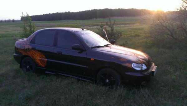 post-13828-0-45041300-1383863396_thumb.j