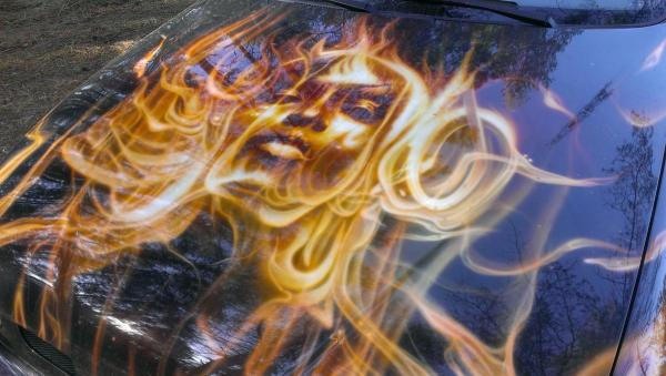 post-13828-0-72684700-1383863423_thumb.j