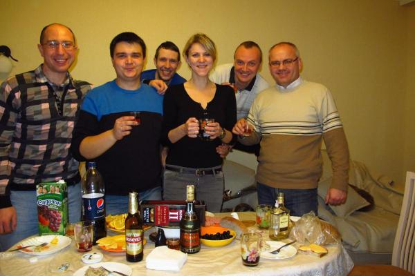 post-21753-0-46216100-1384929471_thumb.j