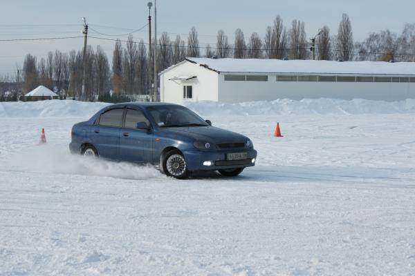 post-32925-0-04395400-1384156255_thumb.j