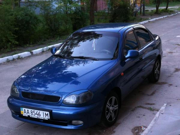 post-32925-0-36385600-1384155863_thumb.j