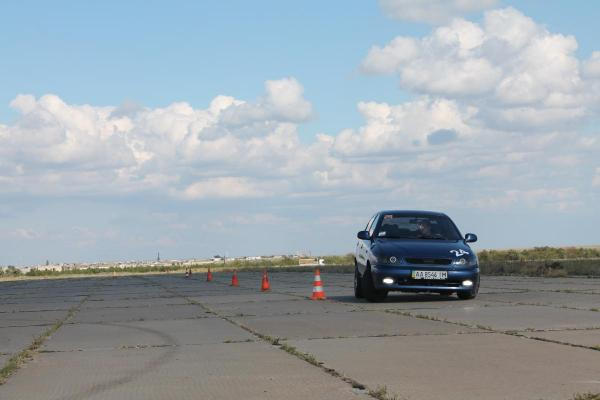 post-32925-0-44048800-1384156001_thumb.j