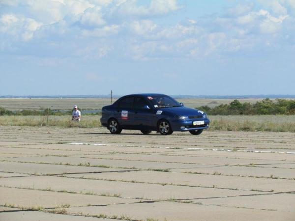 post-32925-0-64981700-1384155390_thumb.j