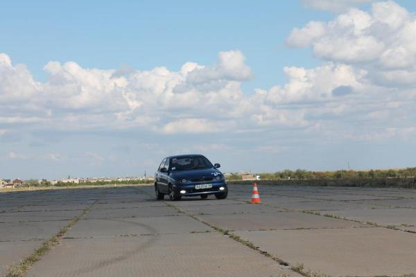 post-32925-0-80806400-1384155970_thumb.j