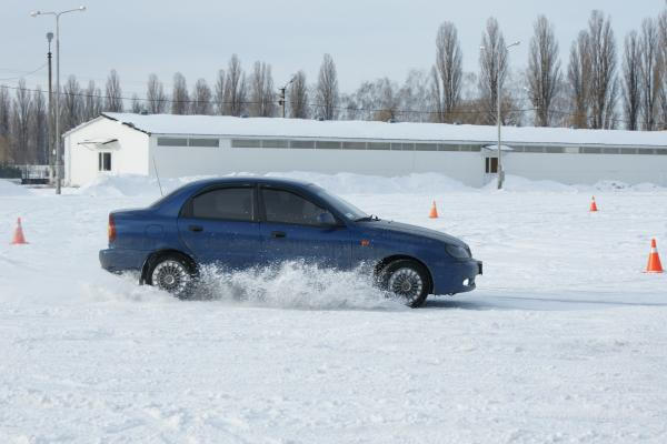 post-32925-0-90094400-1384156255_thumb.j