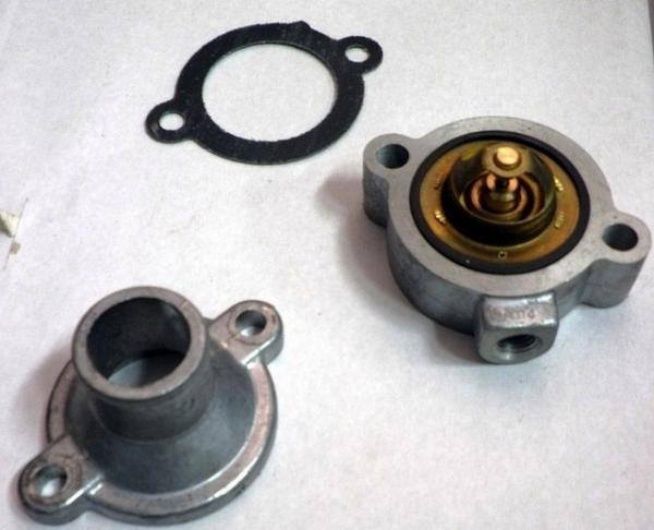 post-47795-0-64045400-1384769888_thumb.j